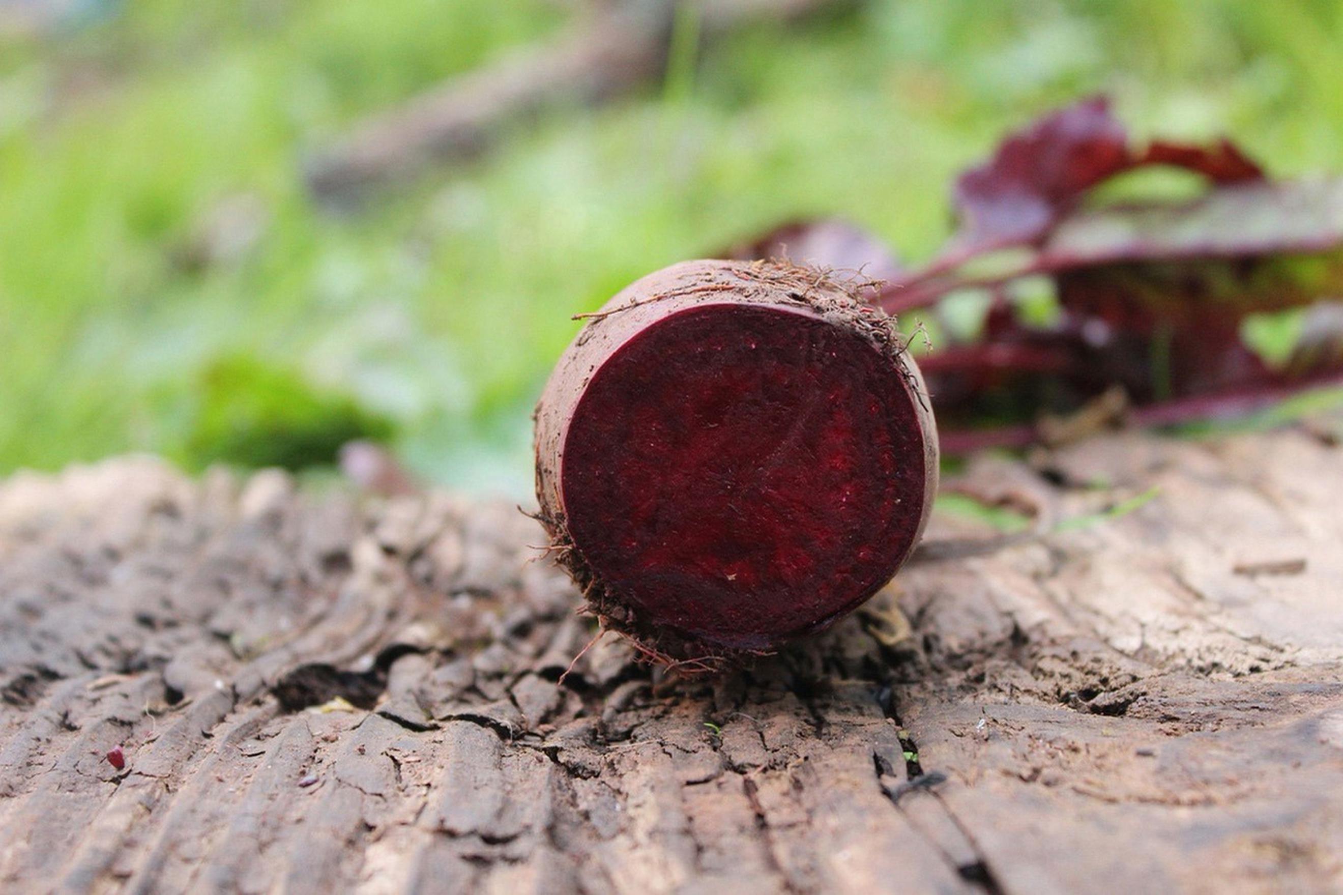 Beetroot loose 1kg